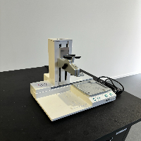Integra Viaflo Assist Liquid Handler image 1